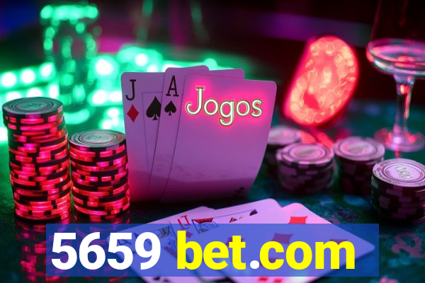 5659 bet.com